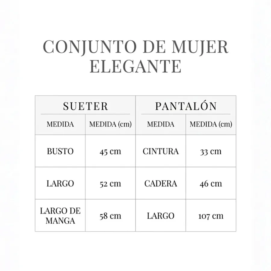 MIS0052 10713